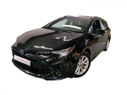 toyota-corolla-sw-2023-hibrido-a-gasolina-1798cc