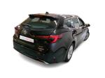 toyota-corolla-sw-2023-hibrido-a-gasolina-1798cc
