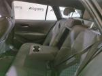 toyota-corolla-sw-2023-hibrido-a-gasolina-1798cc
