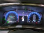 toyota-corolla-sw-2023-hibrido-a-gasolina-1798cc