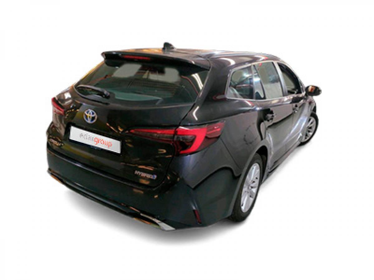 toyota-corolla-sw-2023-hibrido-a-gasolina-1798cc