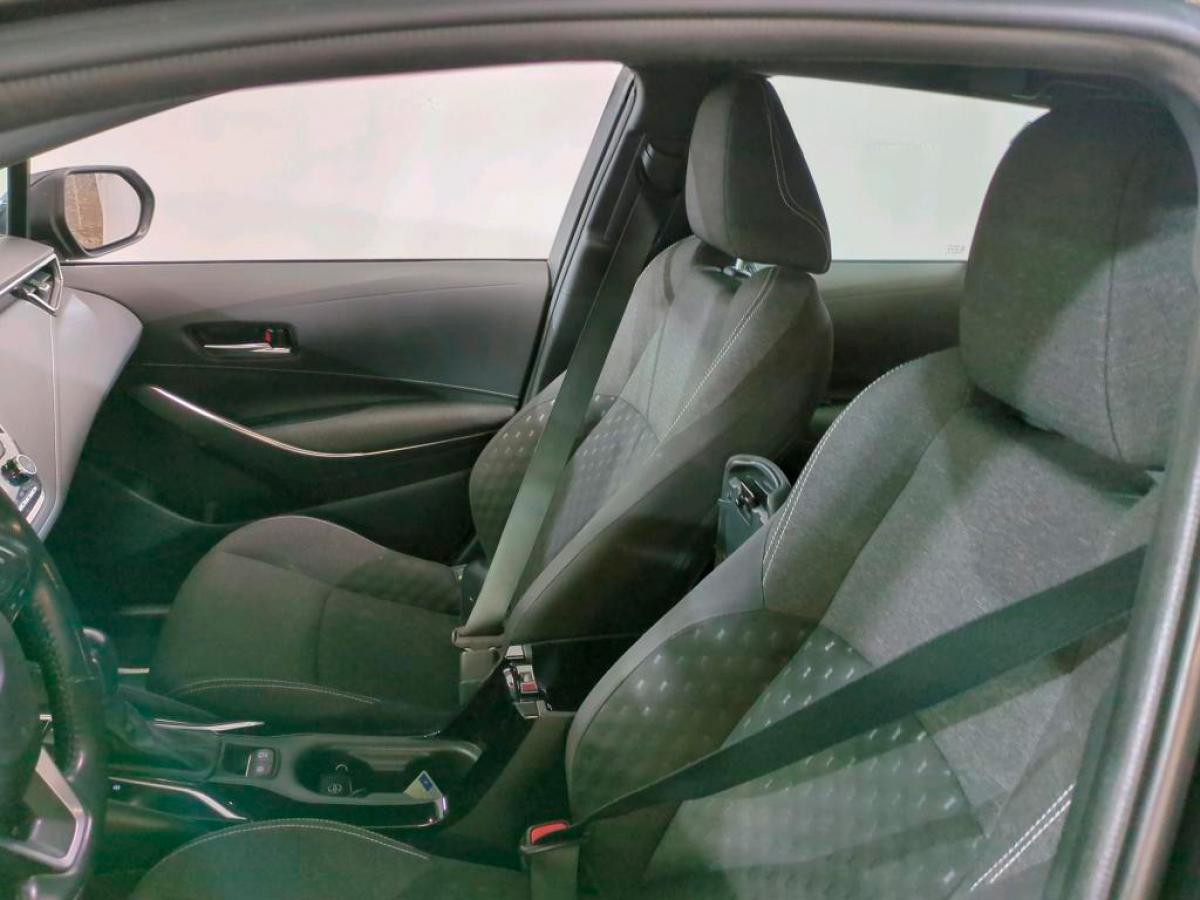 toyota-corolla-sw-2023-hibrido-a-gasolina-1798cc