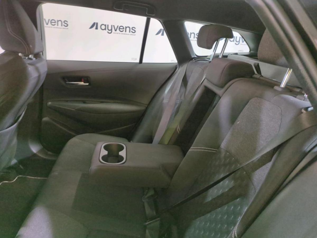 toyota-corolla-sw-2023-hibrido-a-gasolina-1798cc