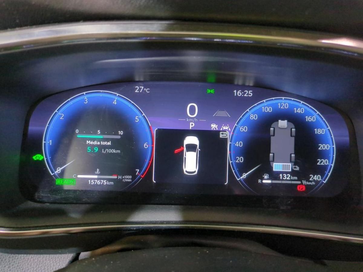 toyota-corolla-sw-2023-hibrido-a-gasolina-1798cc