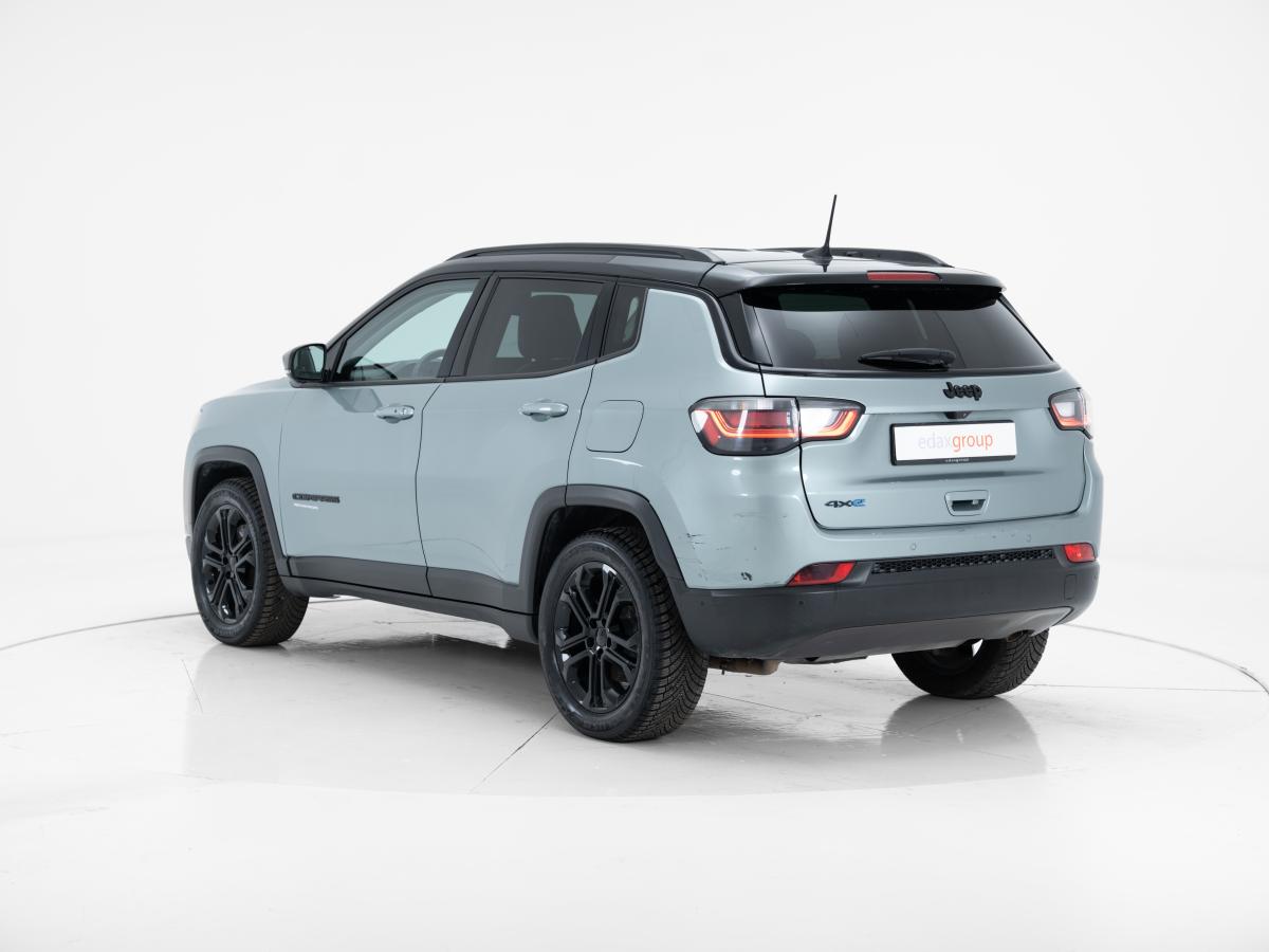 jeep-compass-2022-hibrido-a-gasolina-1332cc