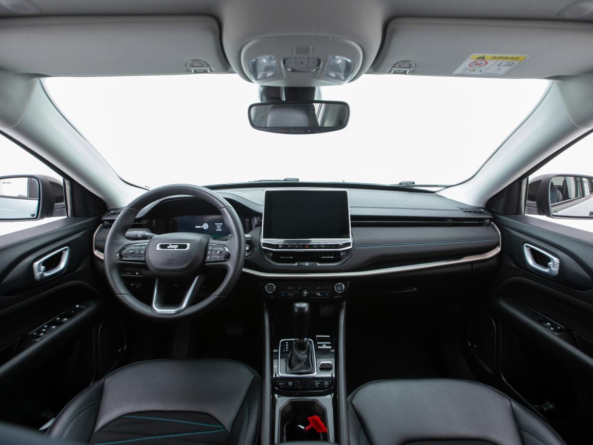jeep-compass-2022-hibrido-a-gasolina-1332cc