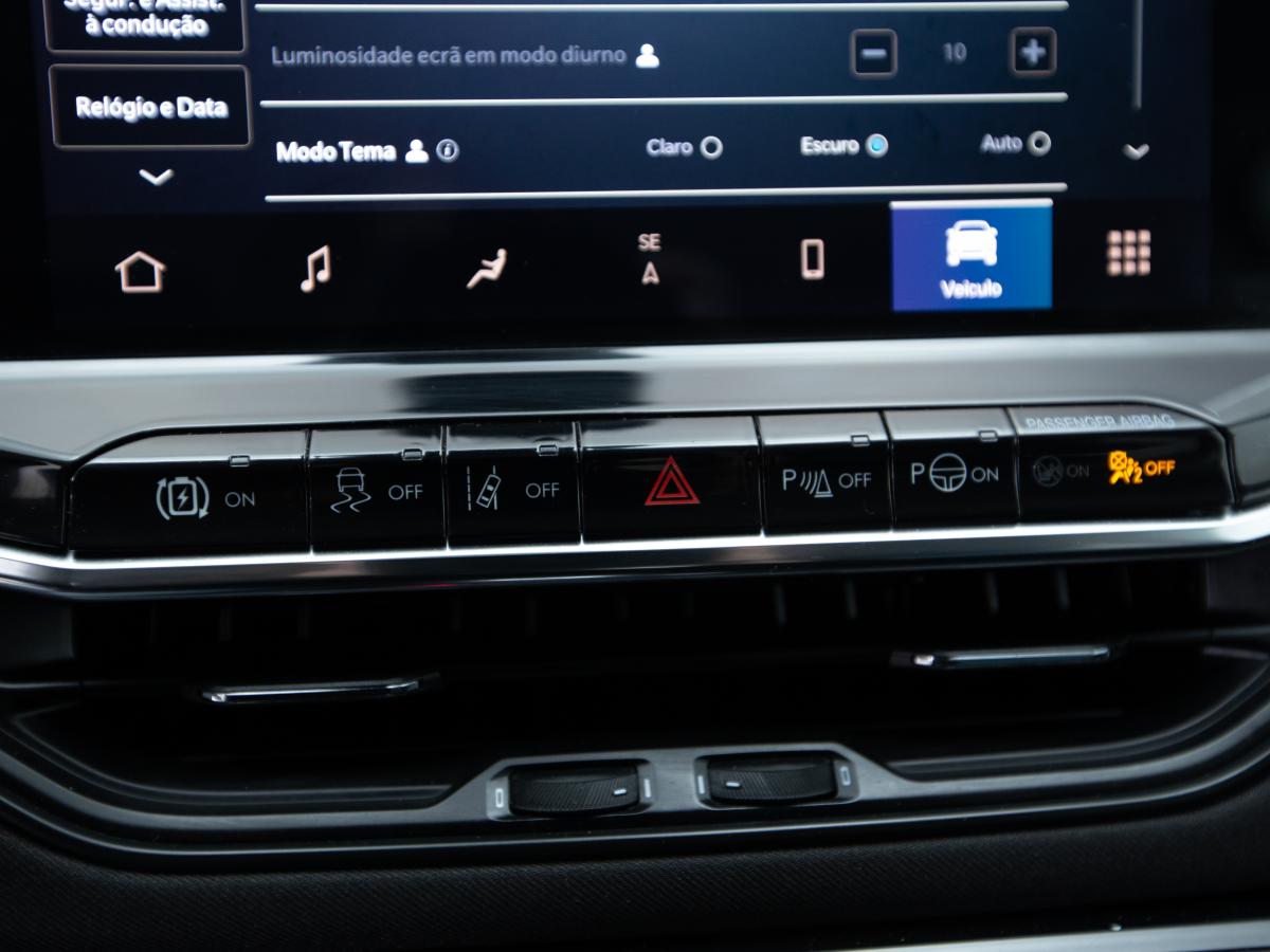 jeep-compass-2022-hibrido-a-gasolina-1332cc