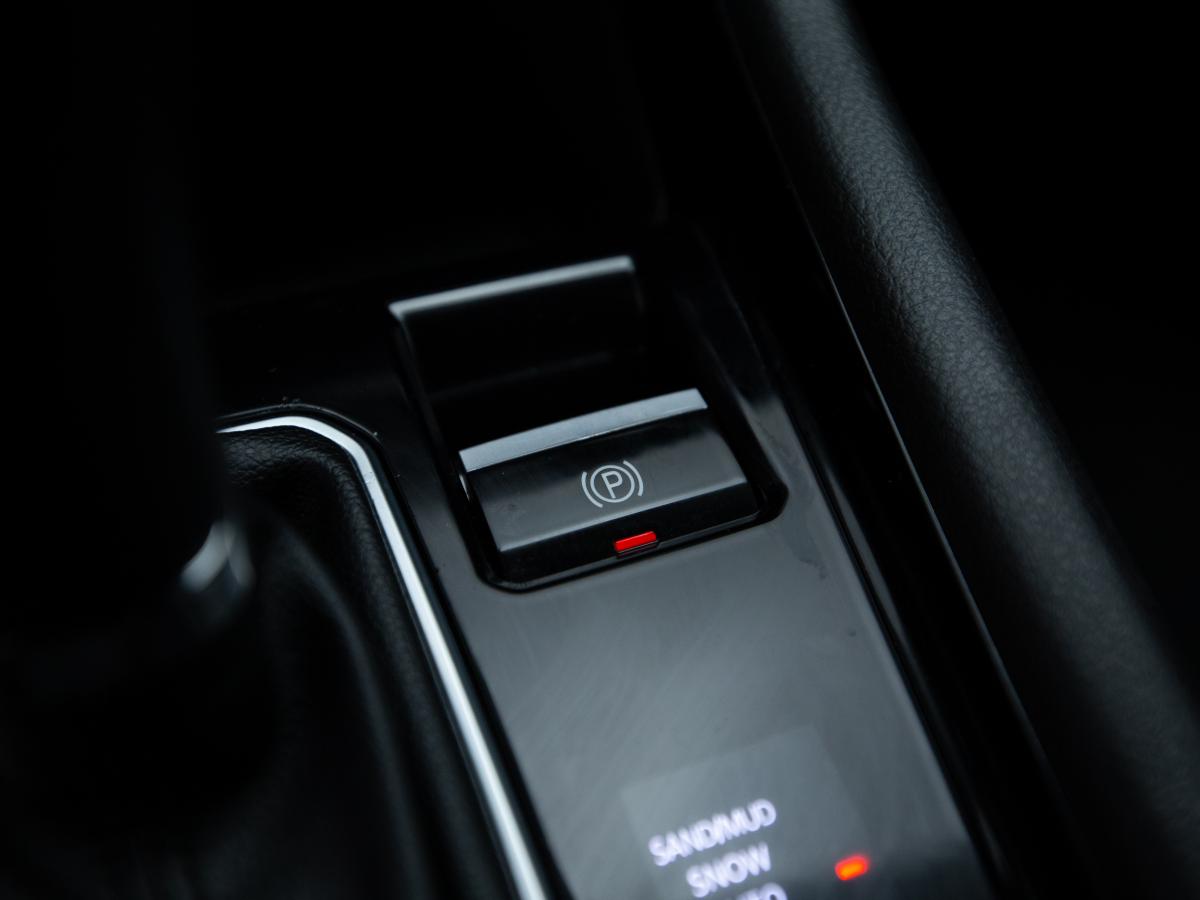 jeep-compass-2022-hibrido-a-gasolina-1332cc