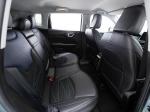 jeep-compass-2022-hibrido-a-gasolina-1332cc