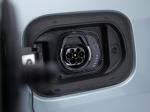 jeep-compass-2022-hibrido-a-gasolina-1332cc