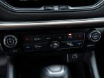 jeep-compass-2022-hibrido-a-gasolina-1332cc