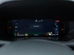 jeep-compass-2022-hibrido-a-gasolina-1332cc