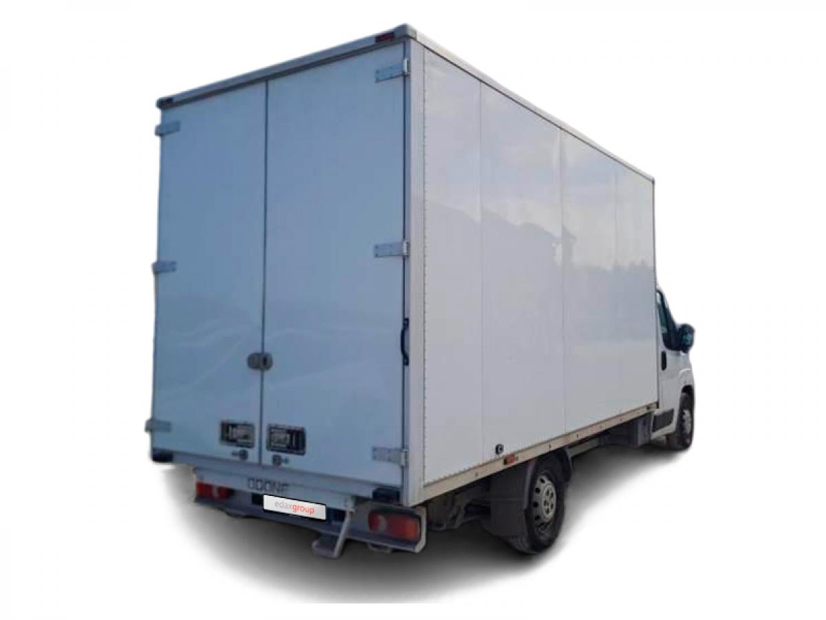 peugeot-boxer-2024-diesel-2179cc