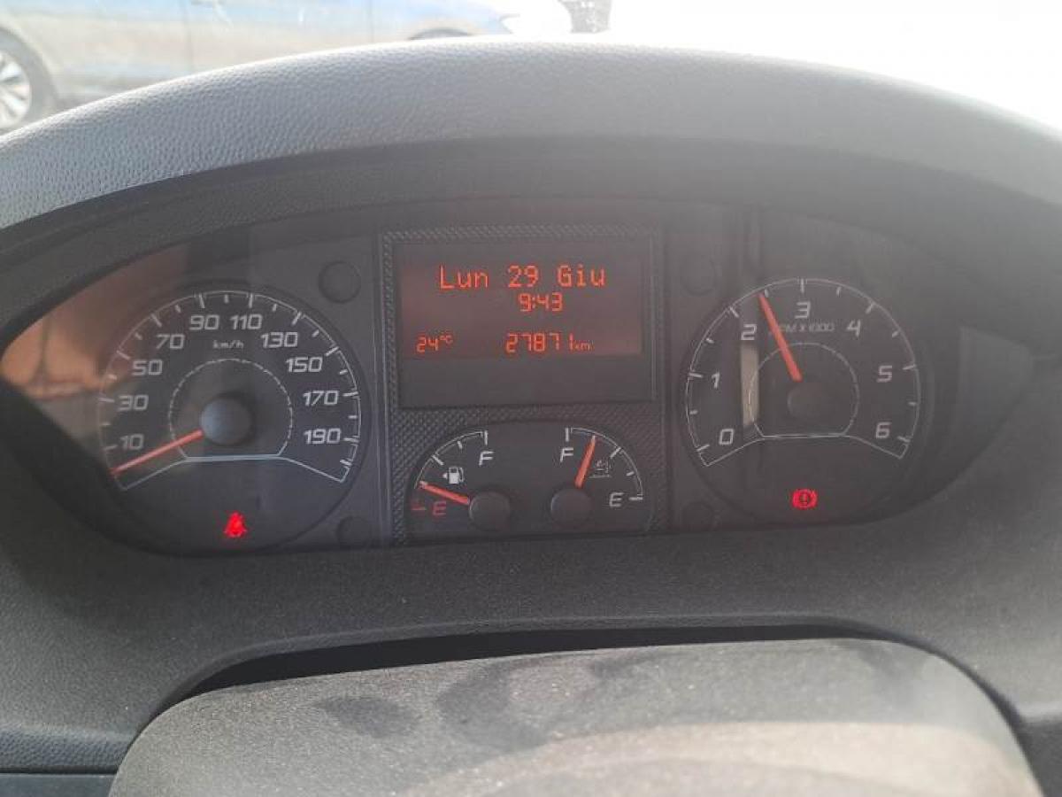 peugeot-boxer-2024-diesel-2179cc