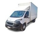 peugeot-boxer-2024-diesel-2179cc