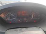 peugeot-boxer-2024-diesel-2179cc