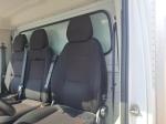 peugeot-boxer-2024-diesel-2179cc