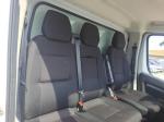 peugeot-boxer-2024-diesel-2179cc