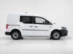 volkswagen-caddy-2020-diesel-1968cc