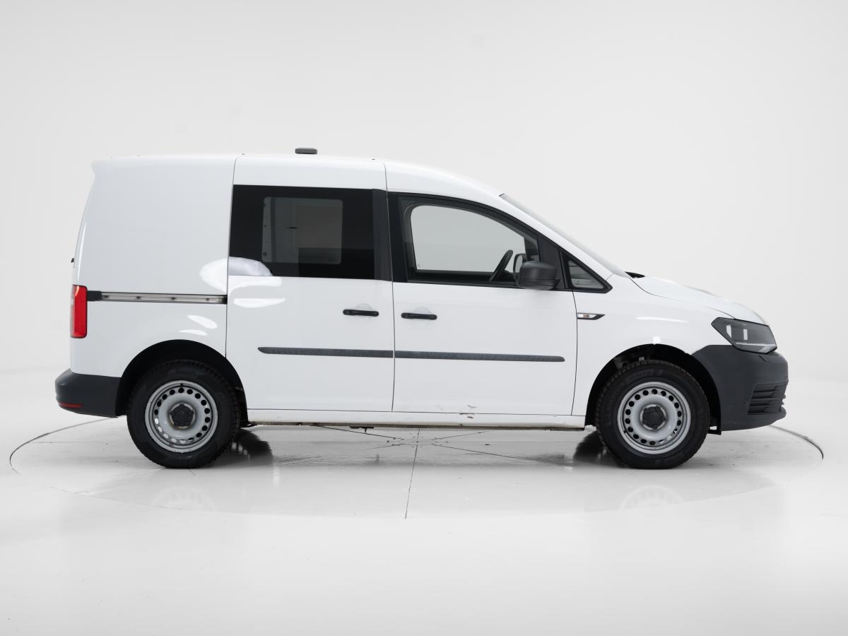 volkswagen-caddy-2020-diesel-1968cc