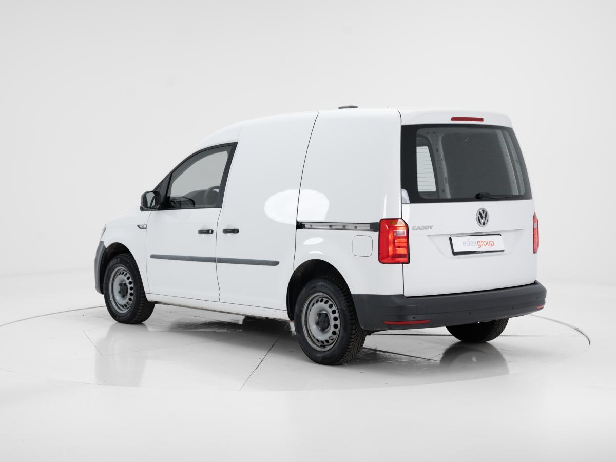 volkswagen-caddy-2020-diesel-1968cc