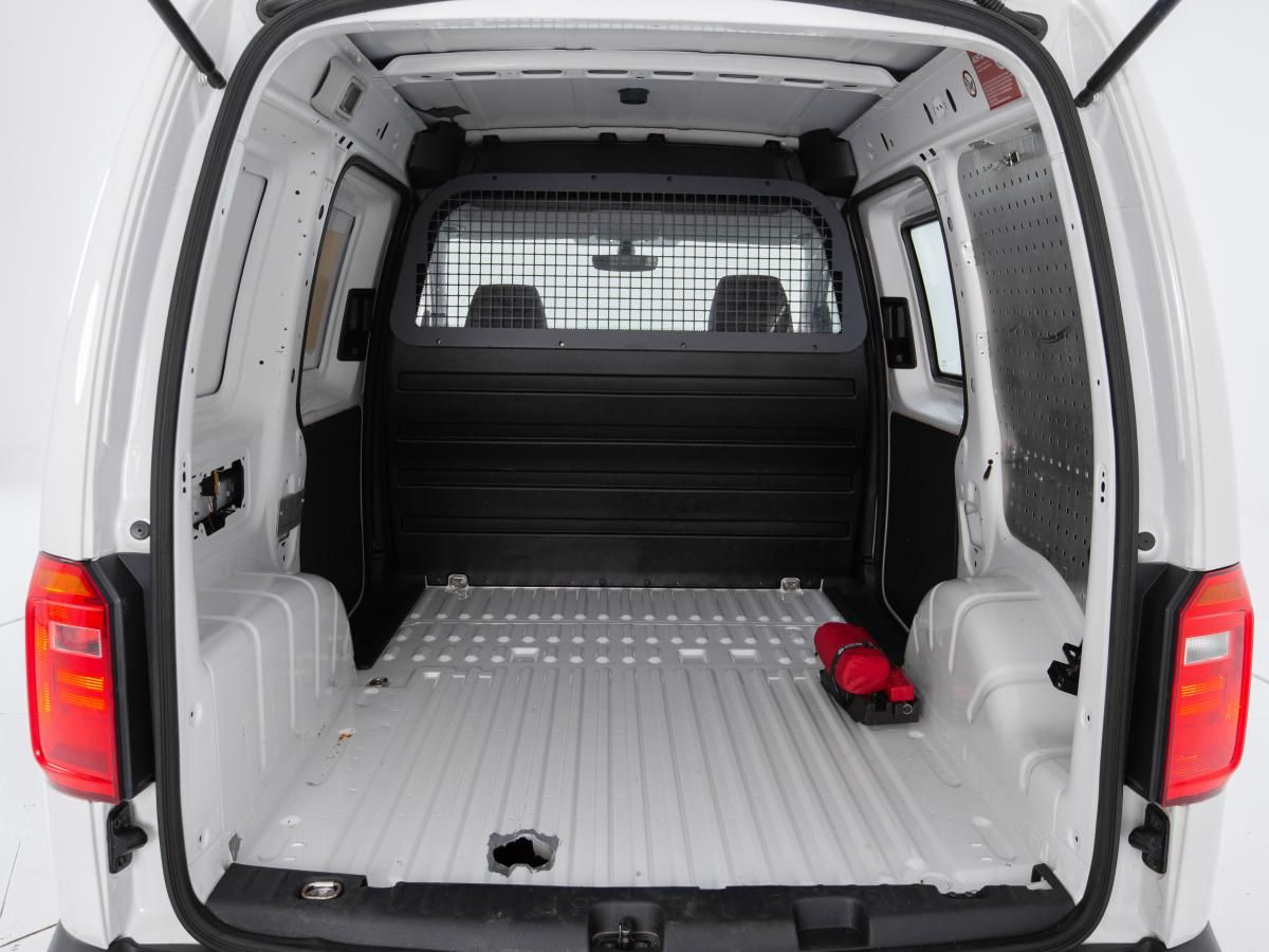 volkswagen-caddy-2020-diesel-1968cc