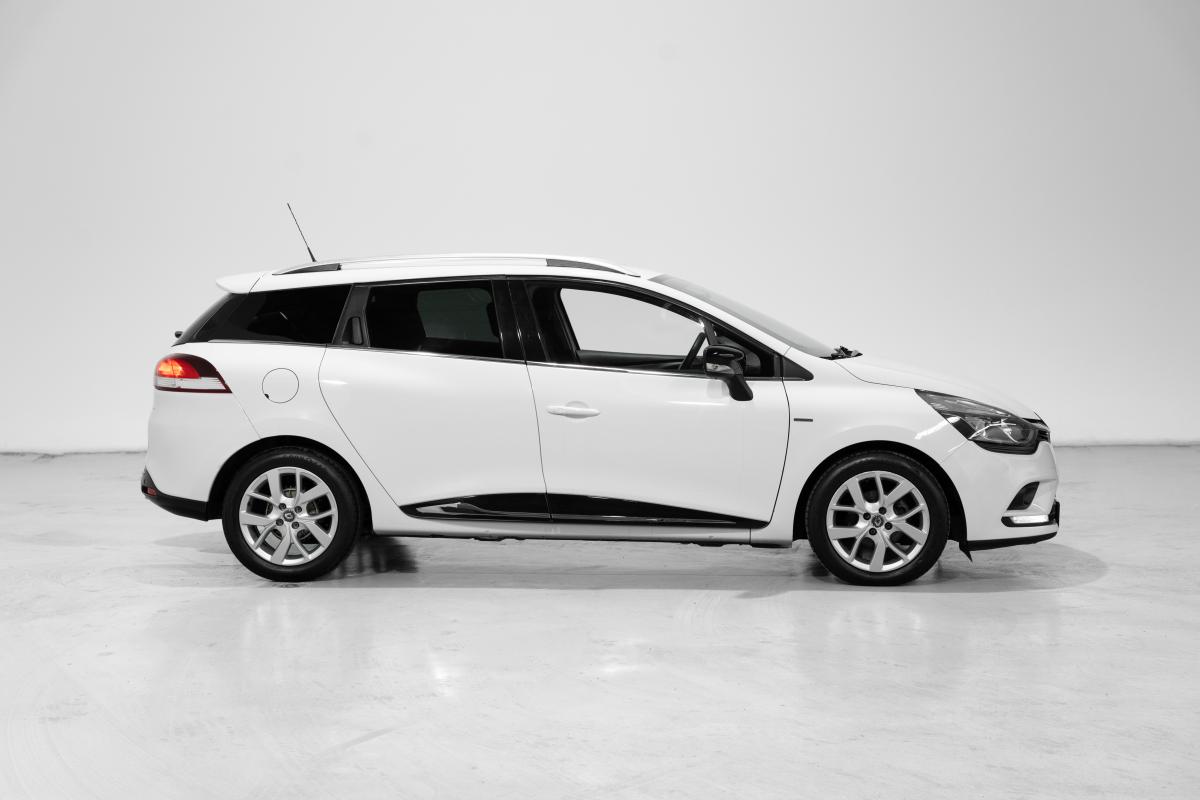 renault-clio-sport-tourer-2019-diesel-1461cc