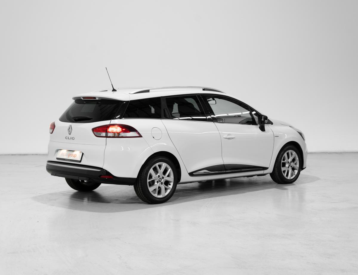 renault-clio-sport-tourer-2019-diesel-1461cc