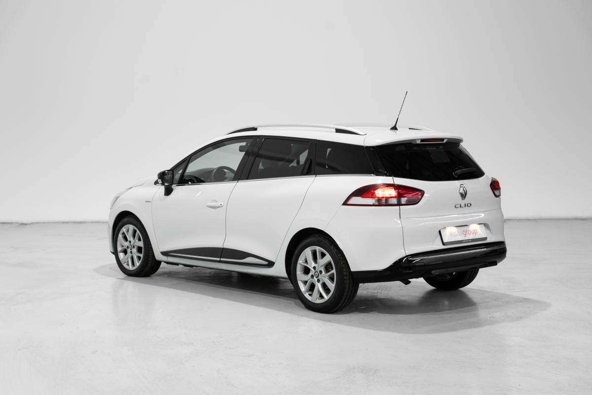 renault-clio-sport-tourer-2019-diesel-1461cc