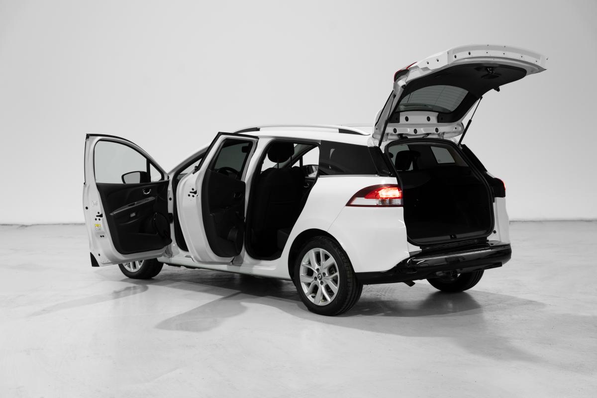 renault-clio-sport-tourer-2019-diesel-1461cc