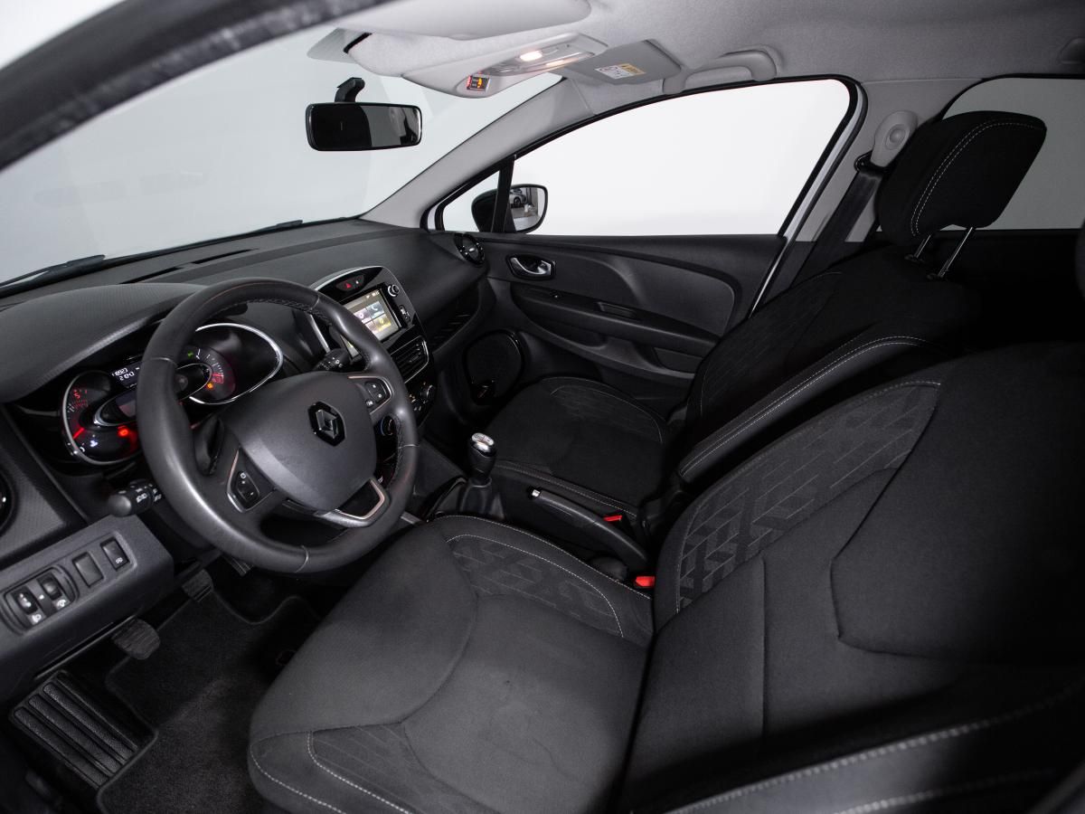 renault-clio-sport-tourer-2019-diesel-1461cc