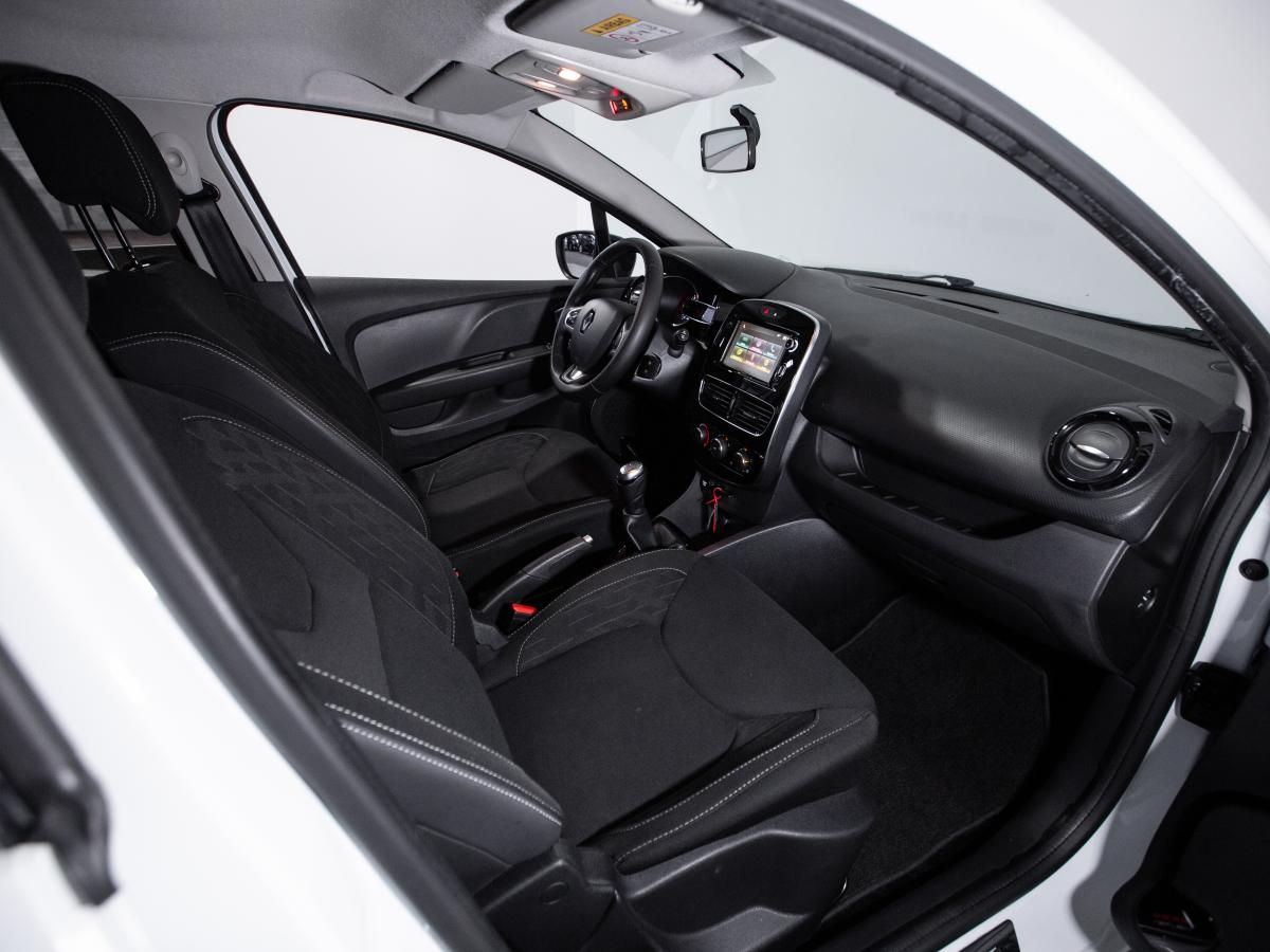 renault-clio-sport-tourer-2019-diesel-1461cc