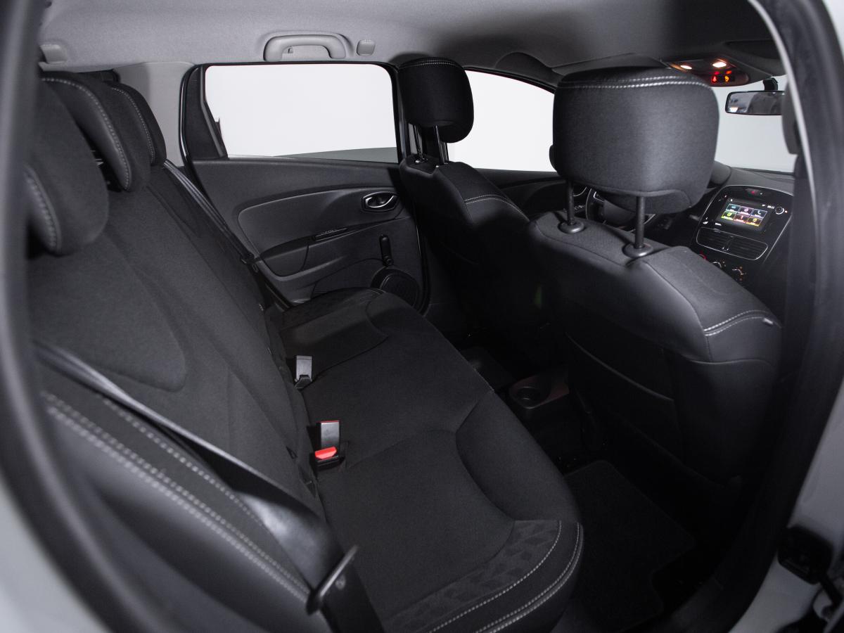renault-clio-sport-tourer-2019-diesel-1461cc