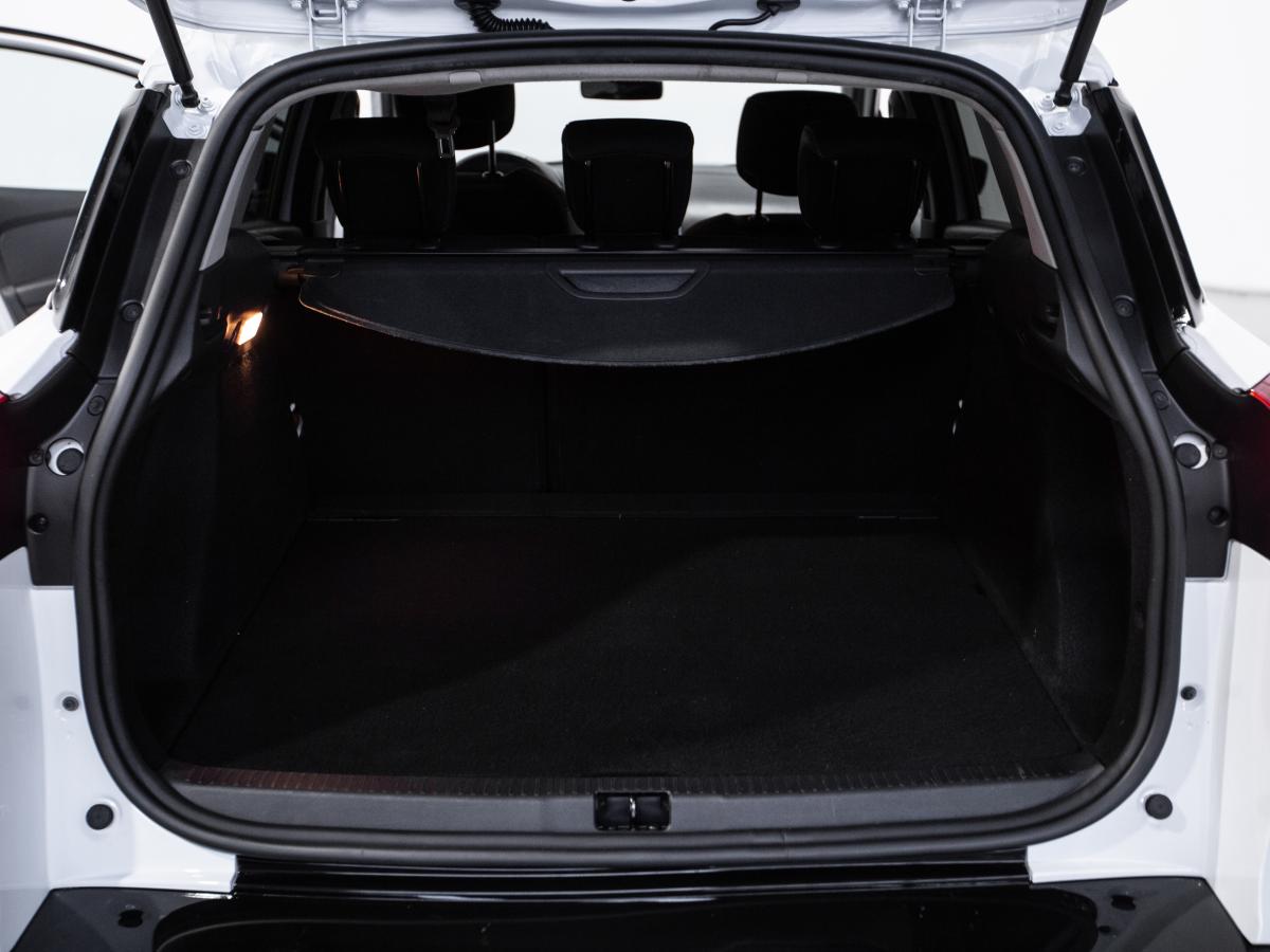 renault-clio-sport-tourer-2019-diesel-1461cc
