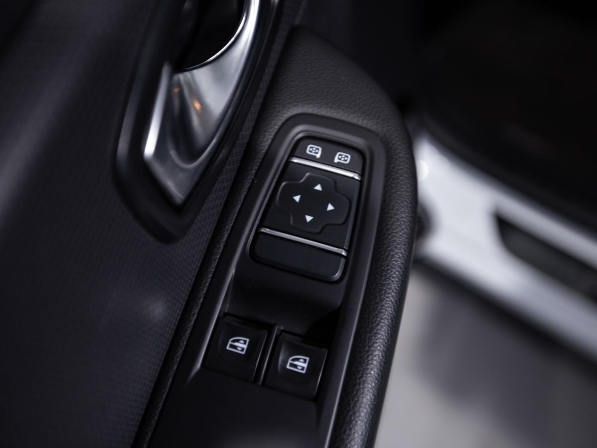 renault-clio-sport-tourer-2019-diesel-1461cc