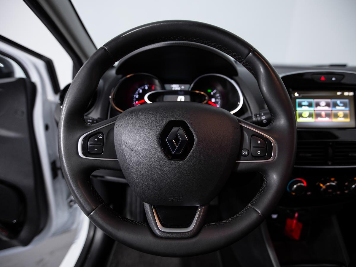 renault-clio-sport-tourer-2019-diesel-1461cc