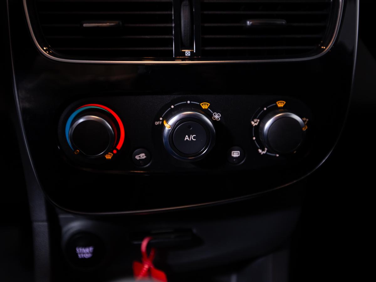 renault-clio-sport-tourer-2019-diesel-1461cc