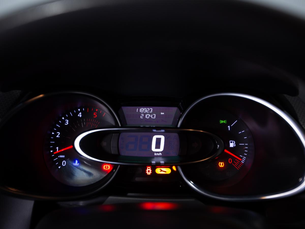 renault-clio-sport-tourer-2019-diesel-1461cc