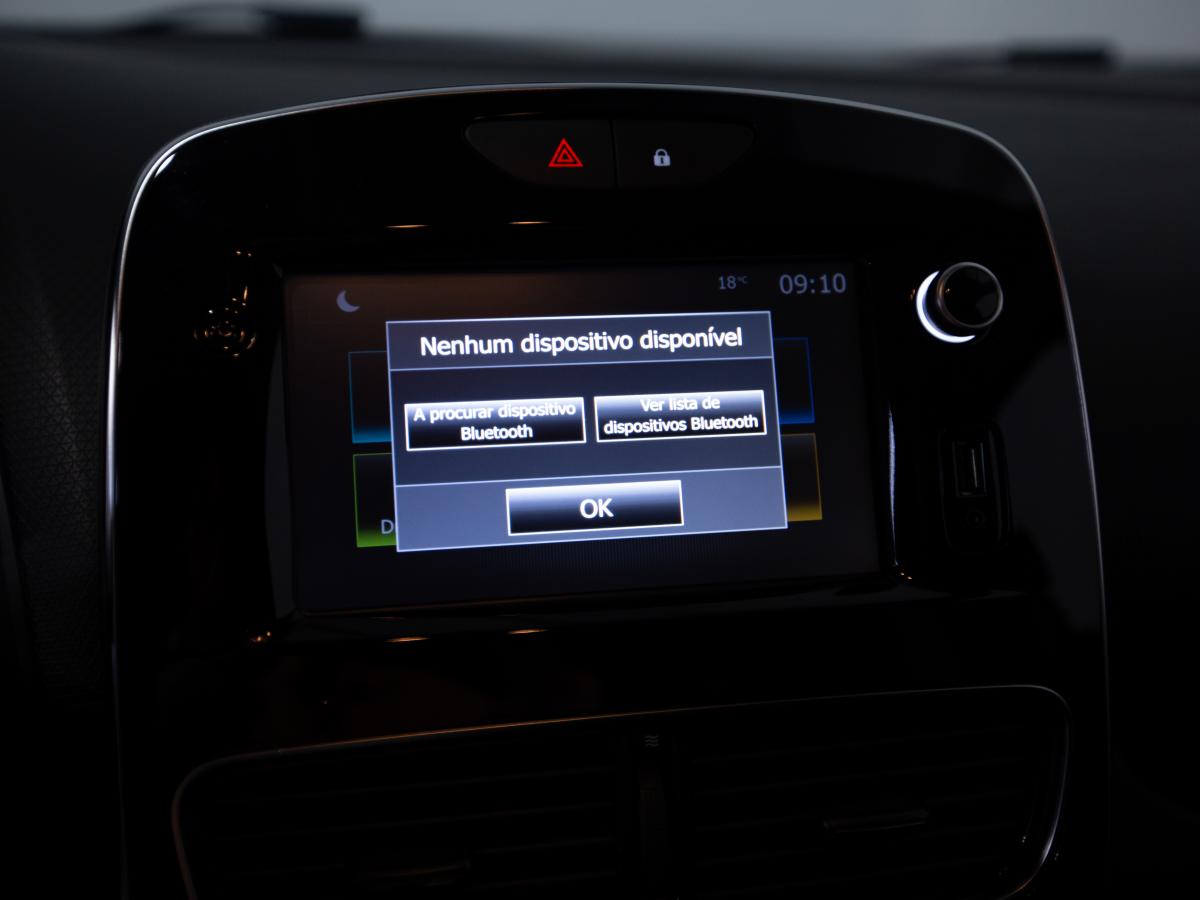 renault-clio-sport-tourer-2019-diesel-1461cc