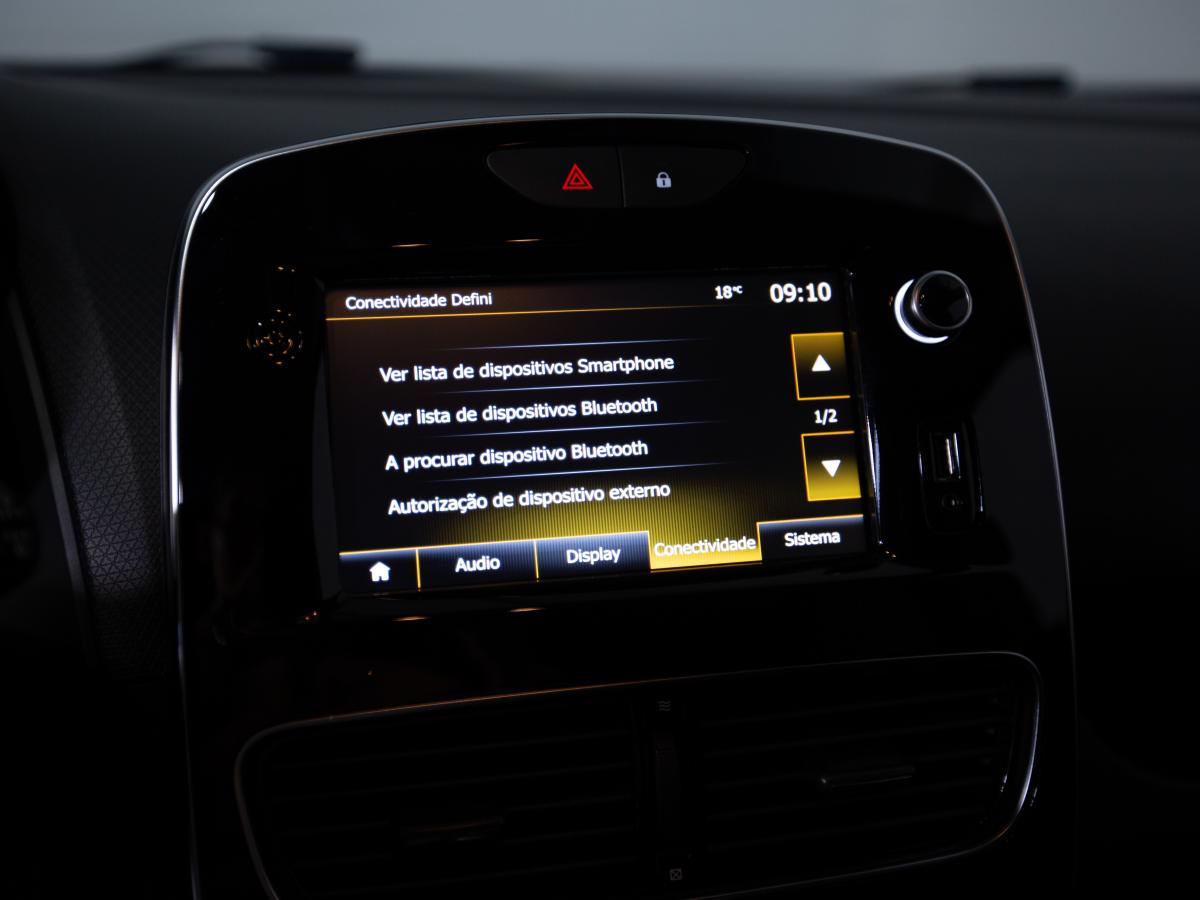 renault-clio-sport-tourer-2019-diesel-1461cc