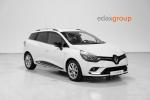 renault-clio-sport-tourer-2019-diesel-1461cc