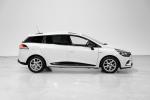renault-clio-sport-tourer-2019-diesel-1461cc