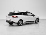 renault-clio-sport-tourer-2019-diesel-1461cc