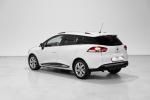 renault-clio-sport-tourer-2019-diesel-1461cc