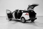 renault-clio-sport-tourer-2019-diesel-1461cc