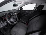renault-clio-sport-tourer-2019-diesel-1461cc