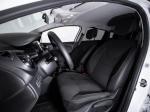 renault-clio-sport-tourer-2019-diesel-1461cc