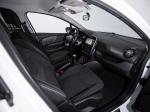 renault-clio-sport-tourer-2019-diesel-1461cc