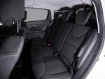 renault-clio-sport-tourer-2019-diesel-1461cc