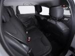 renault-clio-sport-tourer-2019-diesel-1461cc